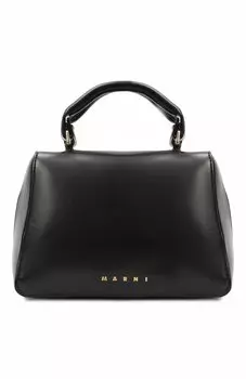 Сумка School Marni