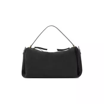 Сумка Scorpius Neous