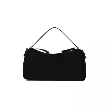 Сумка Scorpius Neous