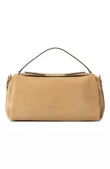 Сумка Scorpius Neous