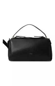 Сумка Scorpius Neous