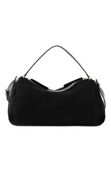 Сумка Scorpius Neous