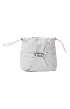 Сумка Scrunch-D Diesel