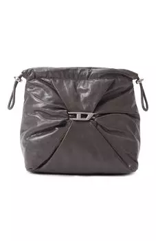 Сумка Scrunch-D Diesel