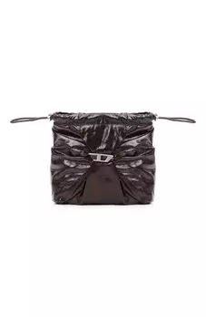 Сумка Scrunch-D Diesel