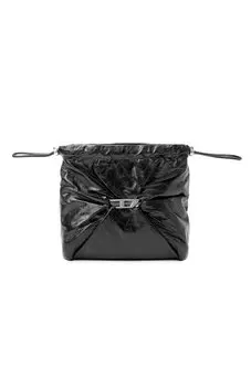 Сумка Scrunch-D Diesel