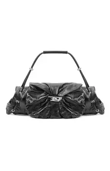 Сумка Scrunch-D Diesel