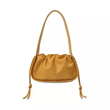 Сумка Scrunch mini Yuzefi