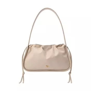 Сумка Scrunch Yuzefi