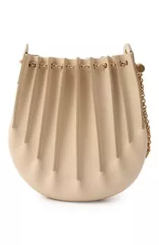 Сумка Sea Treasures Chlo