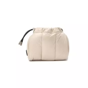 Сумка Seashell mini Moncler