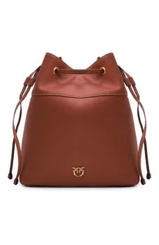 Сумка Secchiello Classic Pinko