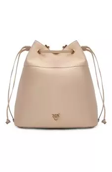 Сумка Secchiello Classic Pinko