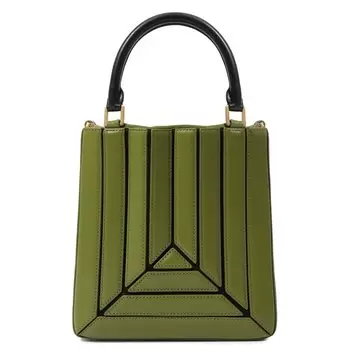 Сумка Sera mini Mlouye