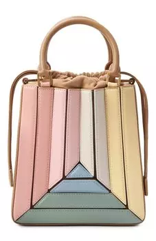 Сумка Sera mini Mlouye