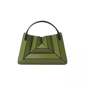 Сумка Sera Mlouye