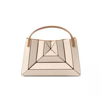 Сумка Sera Mlouye