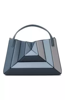 Сумка Sera Mlouye