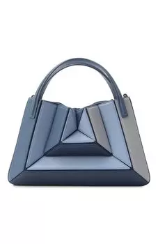 Сумка Sera Mlouye