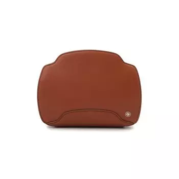 Сумка Sesia Loro Piana