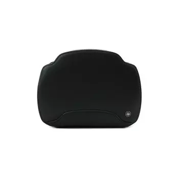 Сумка Sesia Loro Piana