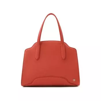 Сумка Sesia medium Loro Piana