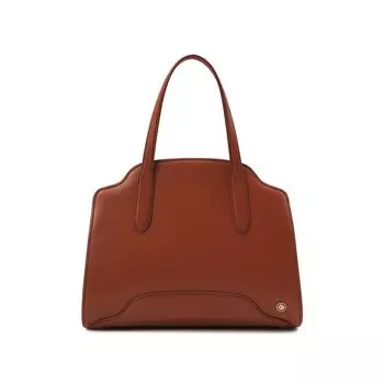 Сумка Sesia medium Loro Piana