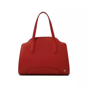 Сумка Sesia medium Loro Piana