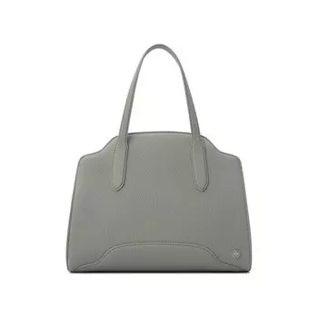 Сумка Sesia medium Loro Piana