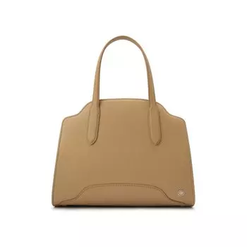 Сумка Sesia medium Loro Piana