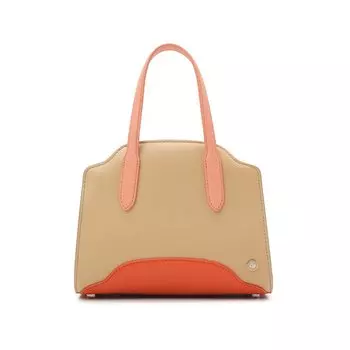 Сумка Sesia micro Loro Piana