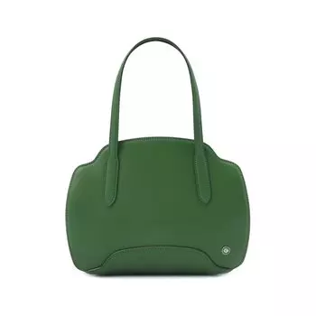 Сумка Sesia small Loro Piana