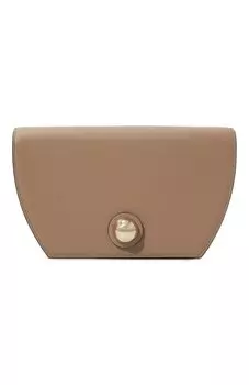 Сумка Furla Sfera mini Furla