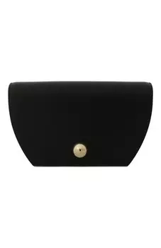 Сумка Furla Sfera mini Furla