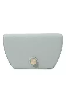 Сумка Furla Sfera mini Furla