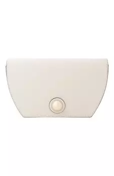 Сумка Furla Sfera mini Furla