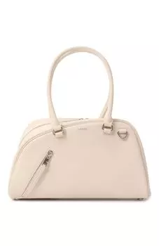 Сумка Shield Twin small Burberry