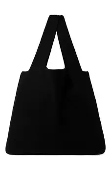 Сумка-шопер Angelina Pervert