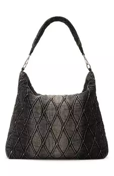 Сумка-шопер Charm-D Diesel