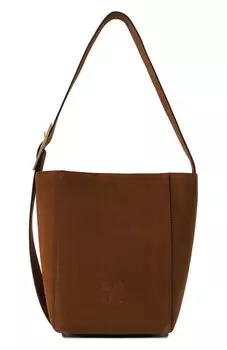 Сумка-шопер Closed