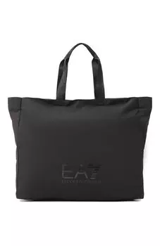 Сумка-шопер EA7
