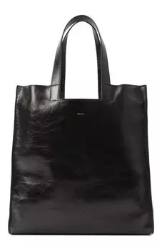 Сумка-шопер Easy Bakky Bally