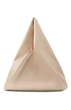 Сумка-шопер Giuseppe di Morabito