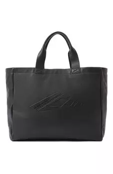 Сумка-шопер Icon New Generation Dsquared2