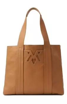 Двусторонняя сумка Janis Vic Matie