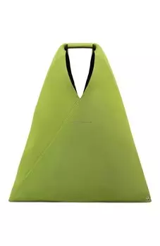 Сумка-шопер Japanese MM6