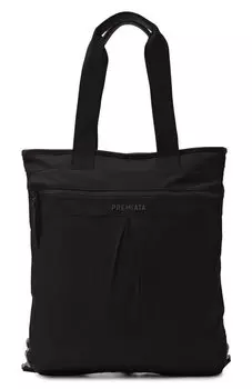 Рюкзак Kymani Premiata