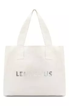 Сумка-шопер Lempelius