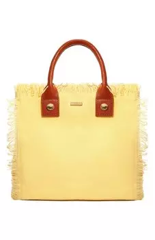 Сумка-шопер Melissa Odabash