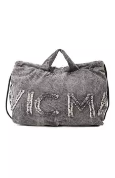 Сумка-шопер Penelope large Vic Matie